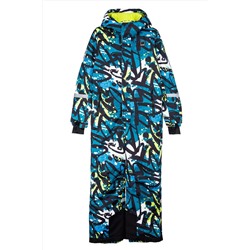 Комбинезон PLAYTODAY, 1031261