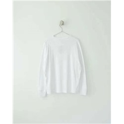 Лонг в рубчик Loew*e  Реплика 1:1