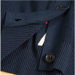 Кардиган Tommy Hilfige*r