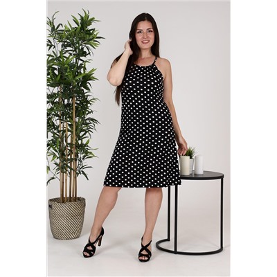 Сарафан 47089 НАТАЛИ #876911