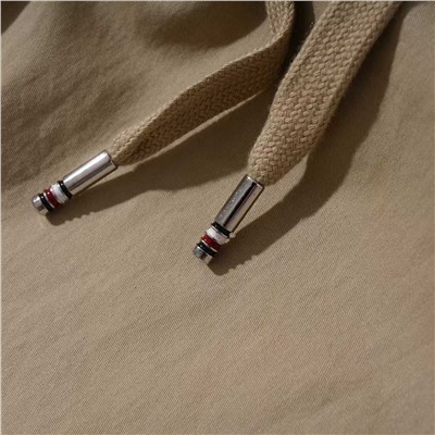 Базовые мужские деловые повседневные прямые брюки ТОММИ ХИЛФИГЕ*Р