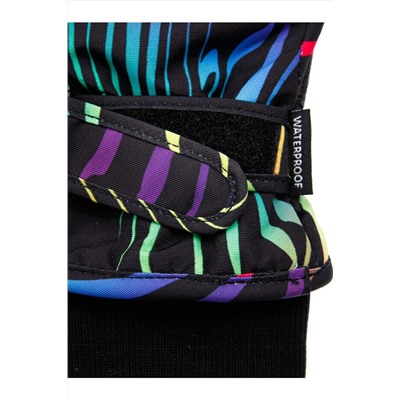 Перчатки PLAYTODAY, 925538