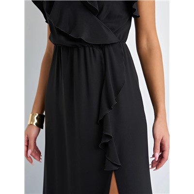 Платье арт. ШЮ299-1