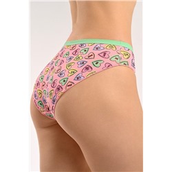 Трусы INDEFINI, 1230693