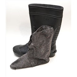 Мужские cапоги Light Company (41-45)