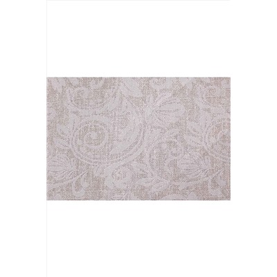 Подушка Дуэт НАТАЛИ #885300