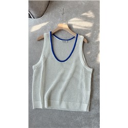 Блуза  качество люкс распродажа