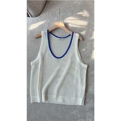 Блуза  качество люкс распродажа