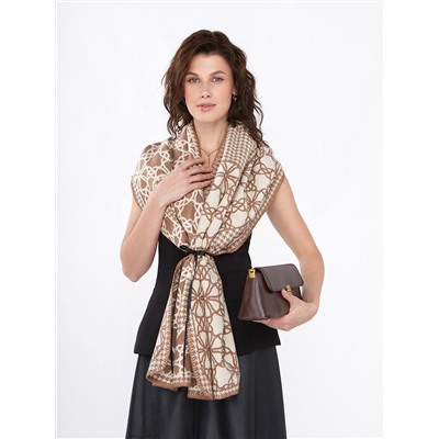 Палантин женский RH10-2252-2