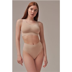 Трусы MY, 1017299