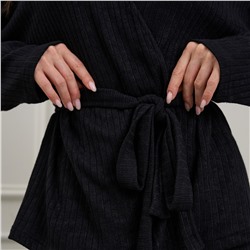 Толстовка J.591