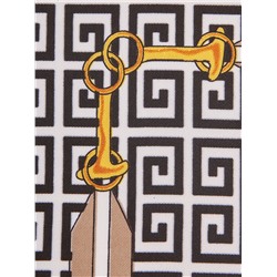 Платок KRD2-68-41