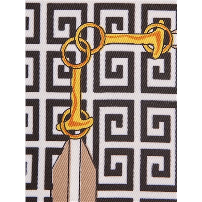 Платок KRD2-68-41