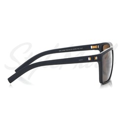 StyleMark Polarized L2470B солнцезащитные очки