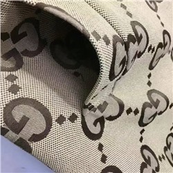 Пальто хлопок dio