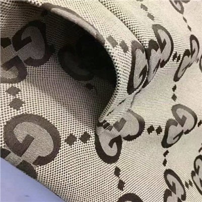 Пальто хлопок dio