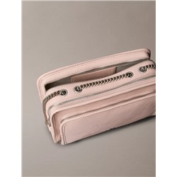 Utility Chain Camera Bag