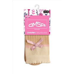 Носки OMSA, 1057822