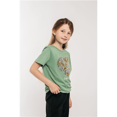 Футболка 51298 НАТАЛИ #942098