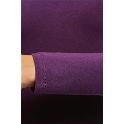 15E17001 джемпер женский