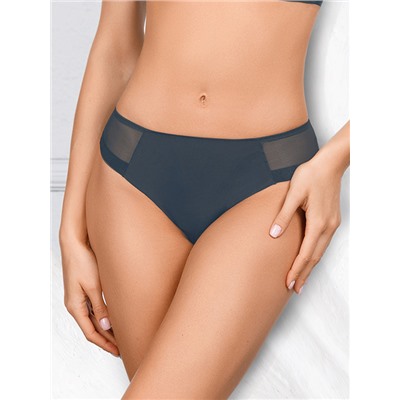 Трусы №2017-3 Milla бразильяна Amelie