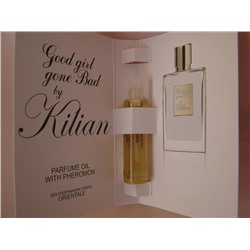 KILIAN GOOD GIRL GONE BAD edp (w) 1.5ml пробник