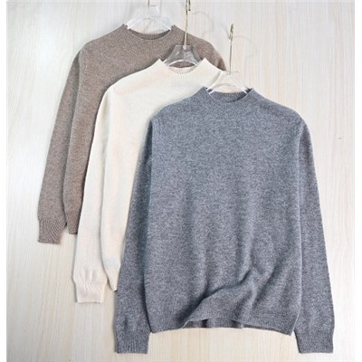 Женский повседневный свитер  МАССИМО Д