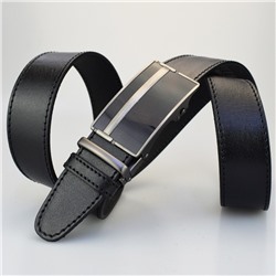 Ремень Автомат