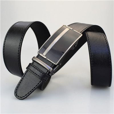 Ремень Автомат