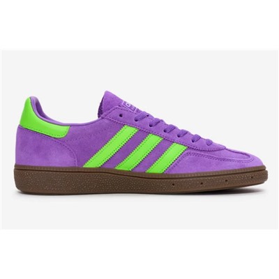 Handball Spezial Women's