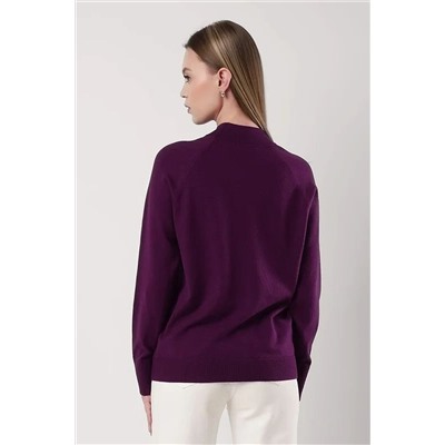 Джемпер CLEVER, 1136565