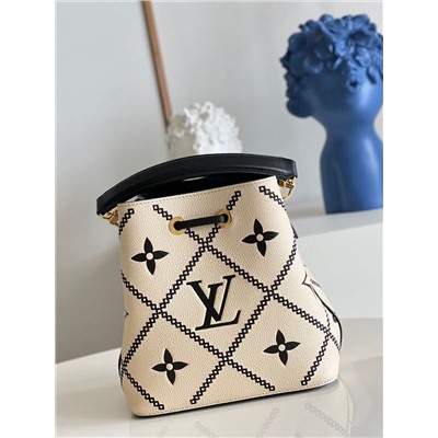 натур  тельчья импортная кожа  топ