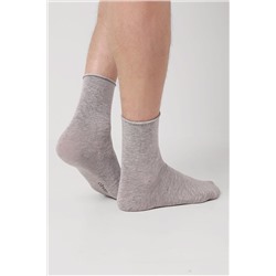 Носки CLEVER, 1118660