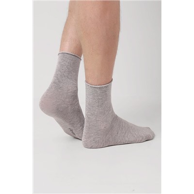 Носки CLEVER, 1118660
