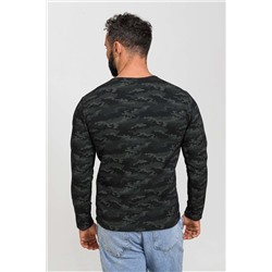 Толстовка 50520