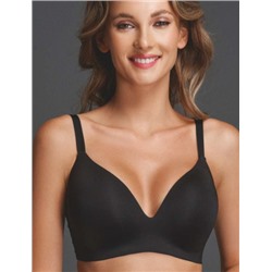 Бюст 120380 Milavitsa