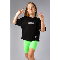 Велосипедки СОЛЬ&ПЕРЕЦ, 999723