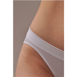 Трусы MY, 1017292