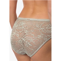 S26-0892-O2-BRO-LZ Трусы