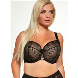 SUSANNE Softfullcup Бюст KRIS LINE