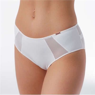 Трусы-панти LUCKY 61142-01 COQUETTE REVUE