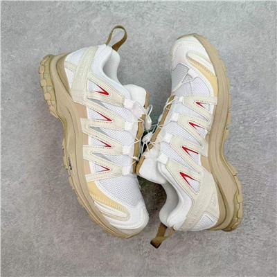 Кроссовки SALOMO*N XA Pro 3D ADV