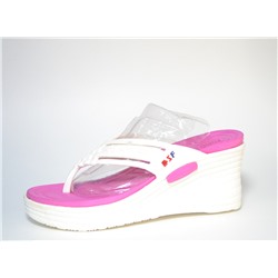 Пляжная обувь Step Forward (36-40)