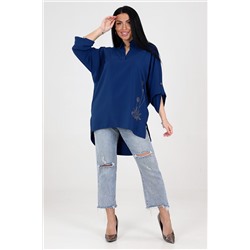 Туника 31806 НАТАЛИ #993869