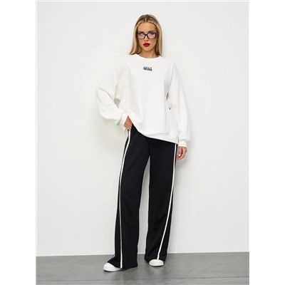 Брюки арт. ШЮ172-5