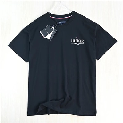 Распродажа футболка