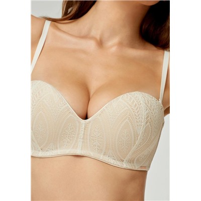 S21-0313-BNM-LY Бюстгальтер