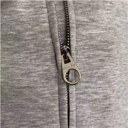 Женский спортивный костюм   Lor*o Pian*a