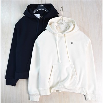 Женская толстовка АЙСИК*Л