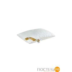 1322M30108100 Подушка Maya Tekstil ARIA 70X70